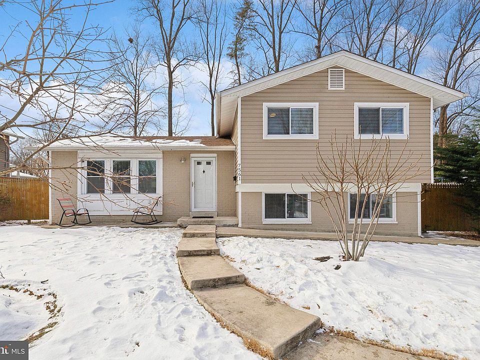 1st image of 7561 Kingman Dr