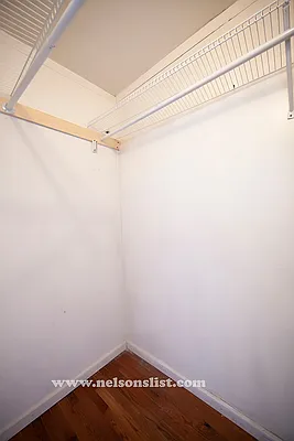 Rented by Nelson Aybar, LREB | media 10