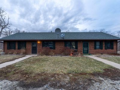 215 W Valley View Dr, Canton, IL, 61520