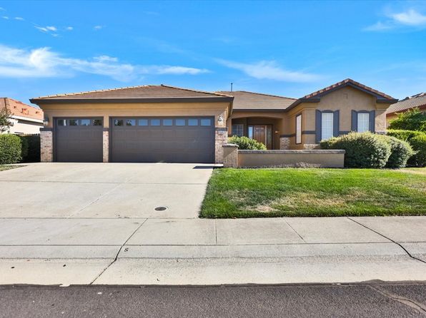1505 Eriswell Dr