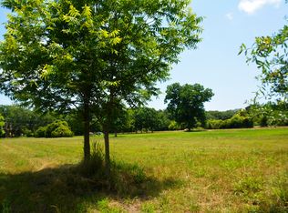 7949 Legare Rd, Edisto Island, SC 29438