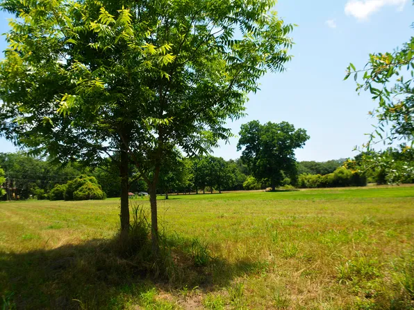 7949 Legare Rd, Edisto Island, SC 29438