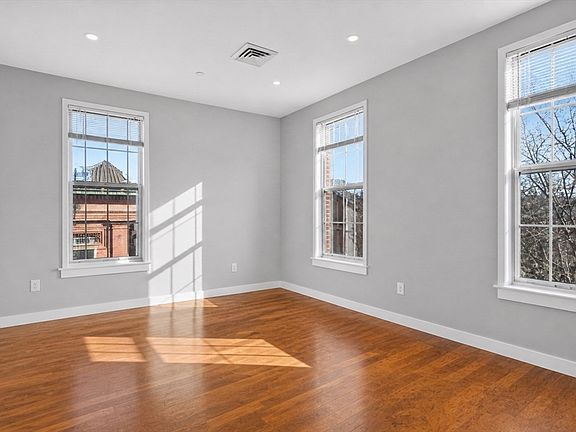 3rd image of 45 1st Ave #408