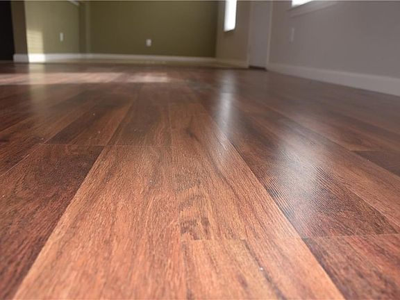 4th image of 6612 Plains Crest Dr