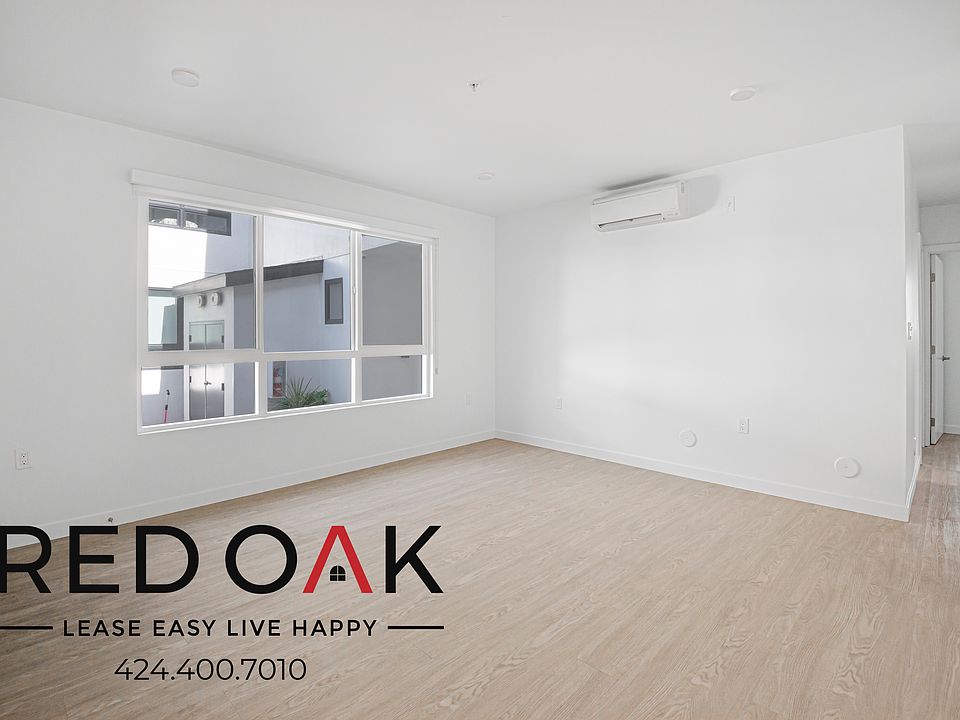 1st image of 847 S Sherbourne Dr APT 1