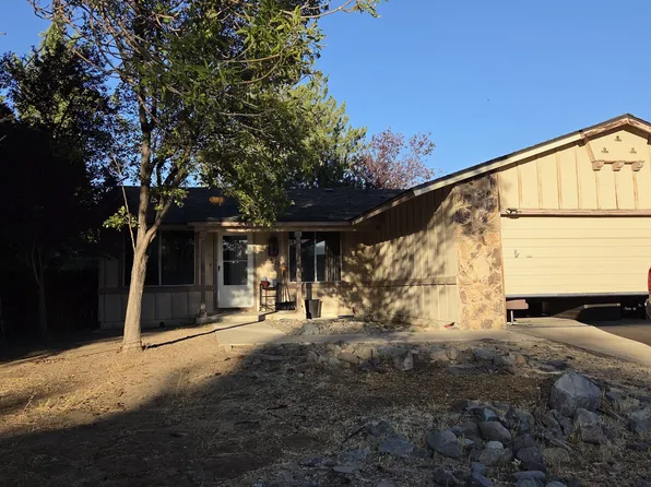 4020 Rio Poco Rd, Reno, NV 89502