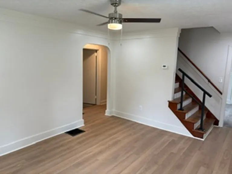 300 Northwestern Pkwy — Photo 9
