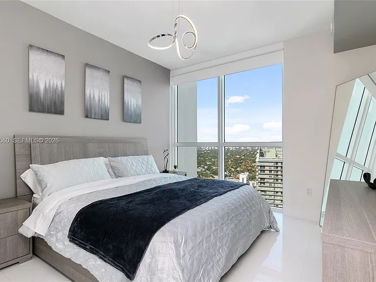 1080 Brickell Ave #4103 — Photo 17