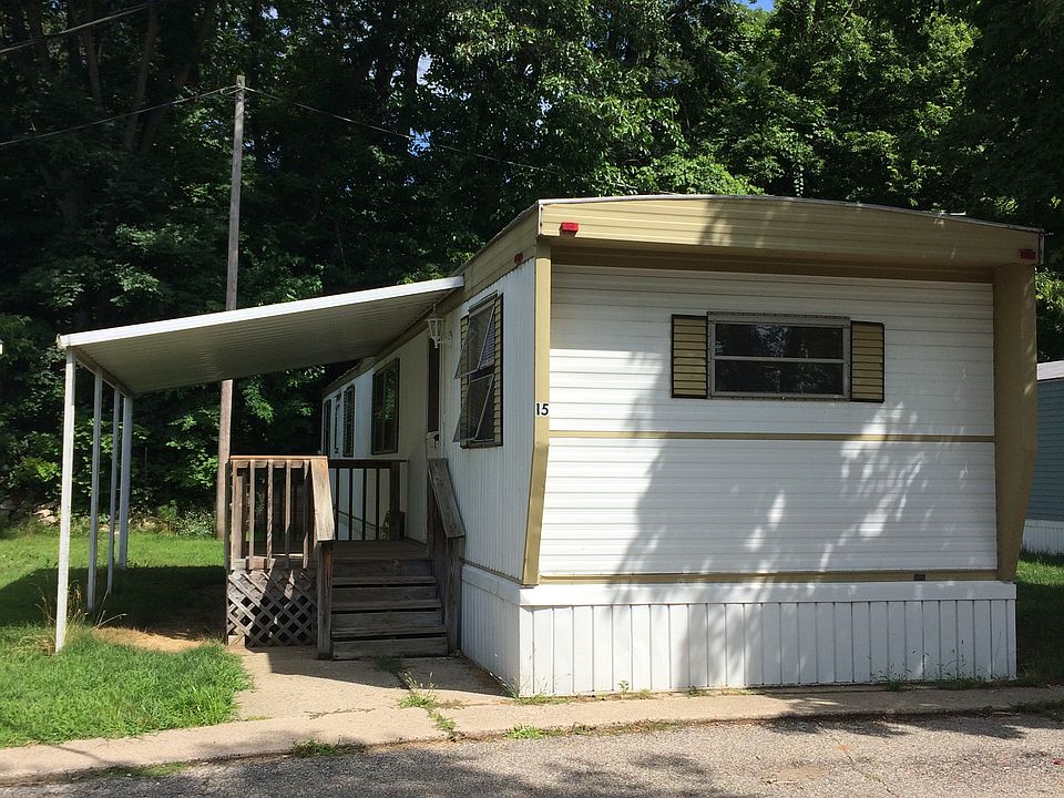 1st image of 4747 W River Dr NE Lot 15