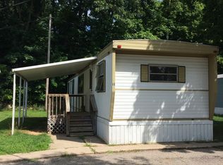 4747 W River Dr NE LOT 15, Comstock Park, MI 49321