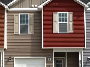123 Waterstone Ln, Jacksonville, NC 28546