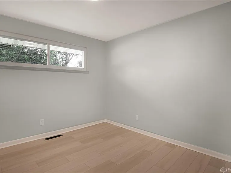 1191 Berna Ln — Photo 21