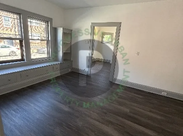13375 Madison Ave, Lakewood, OH