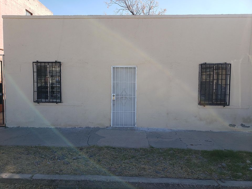 1st image of 2208 Bassett Ave #1-10