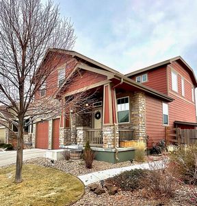 9084 Ellis Way, Arvada, CO, 80005