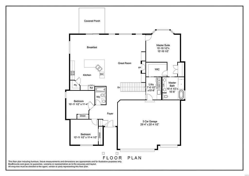 Property photo 2