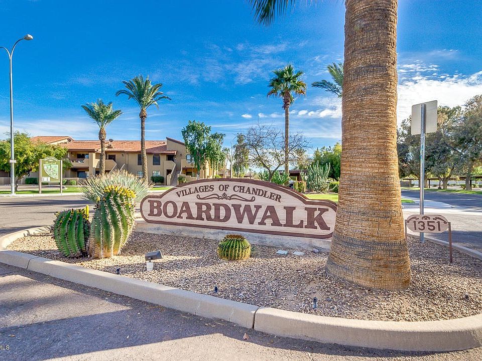 20180124002150746206000000-o[1]