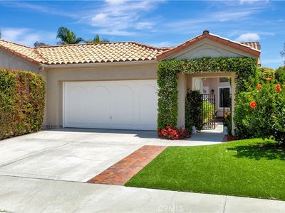 13 Chamonix, Laguna Niguel, CA, 92677