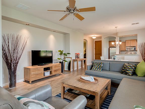4th image of 14815 N Fountain Hills Blvd Unit 211
