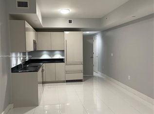 1010 Brickell Ave UNIT 1810, Miami, FL 33130