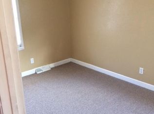 144 Bromwich Ln, Toledo, OH