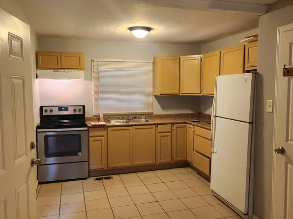 163 W Wadsworth Cir #163, Oak Ridge, TN 37830