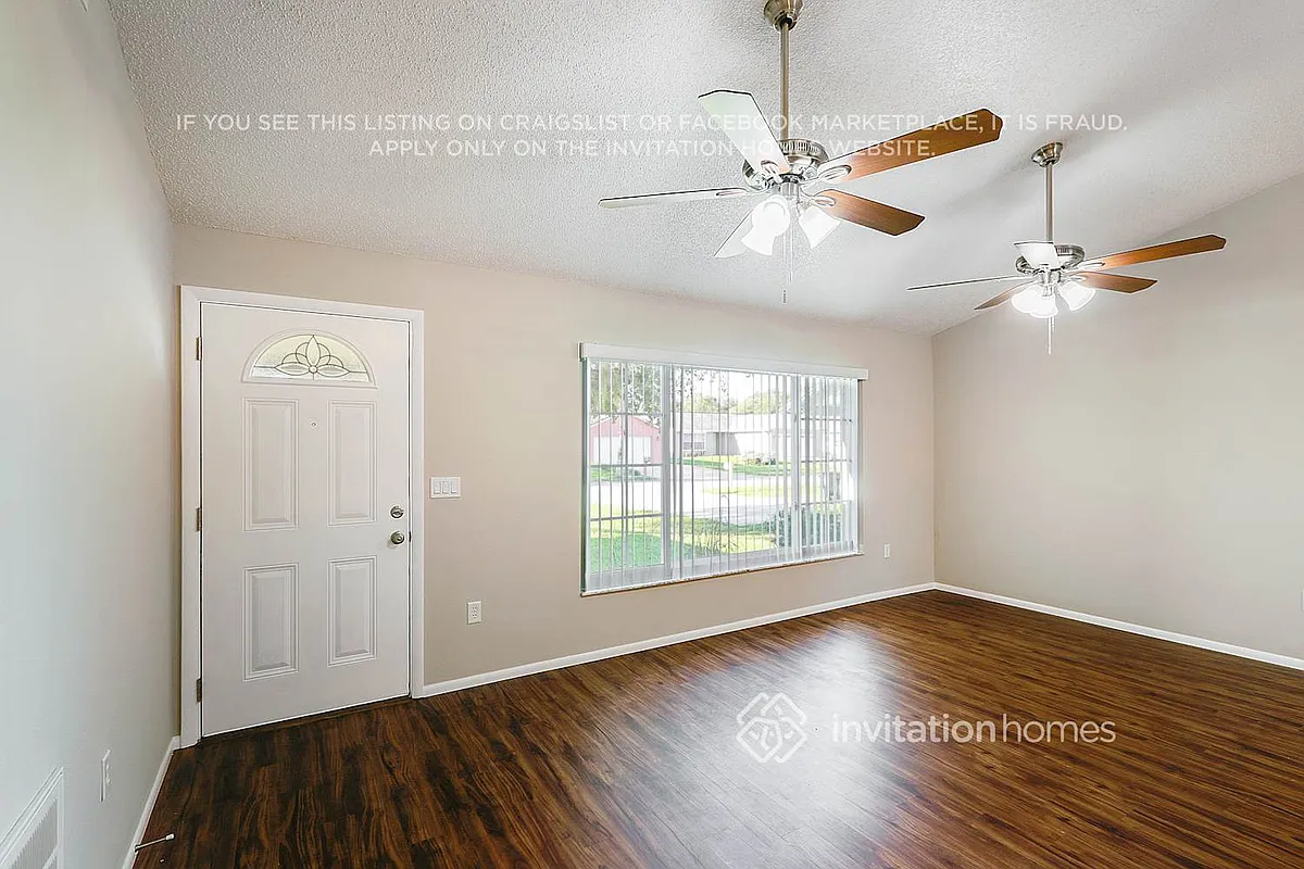 Building Photo - 7709 Arlight Dr