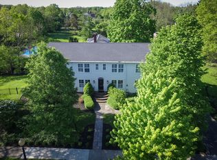 154 E Streetsboro St, Hudson, OH 44236