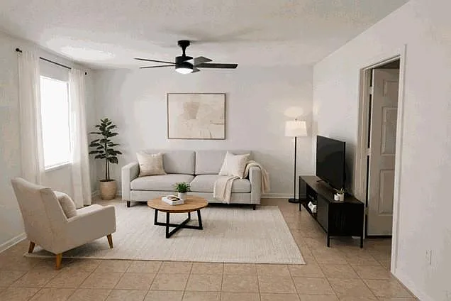 14033 Garber Ln #2 — Photo 9