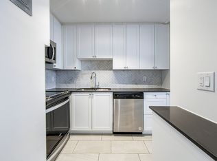 55 Triller Avenue, Toronto, ON M6R 2H6