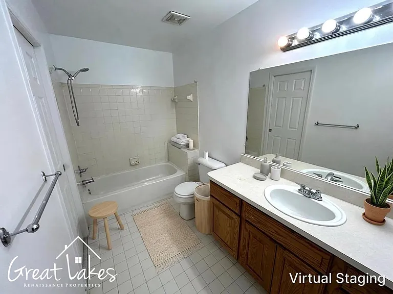 27510 Garfield St — Photo 7