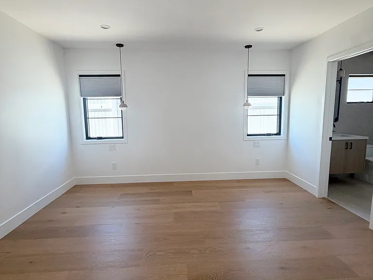 6300 Teesdale Ave — Photo 7