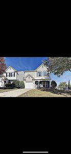 1652 Heyford Cir NW, Kennesaw, GA, 30152