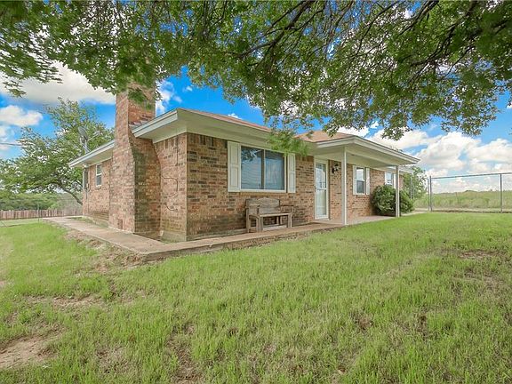 4th image of 771 County Road 3591