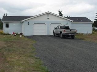 36 Stillson Rd, McCleary, WA 98557