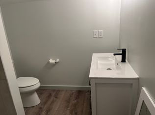 108 Hearn Ln, Greentown, PA 18426