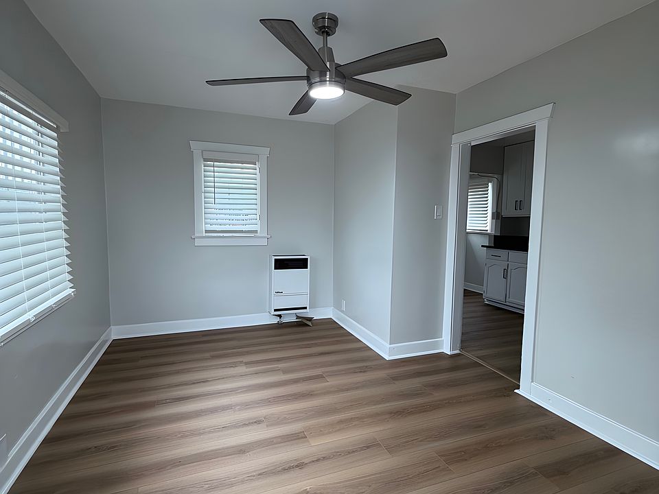 1st image of 1191 W 38th St #1191