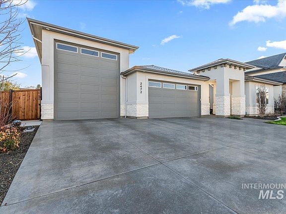 2nd image of 2472 S Pelion Way