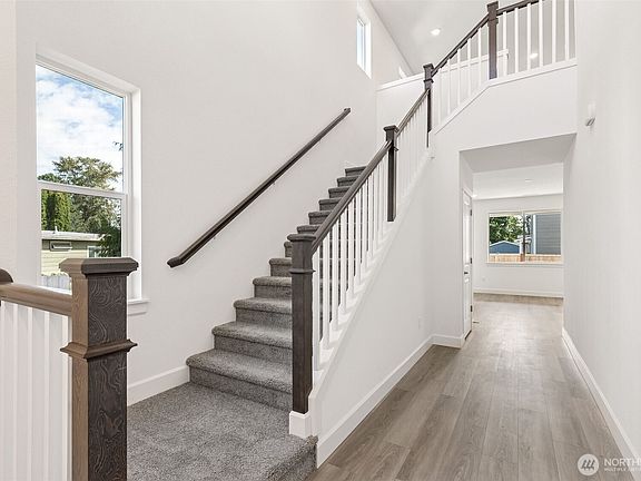 2nd image of 2406 Barn Door Court #35