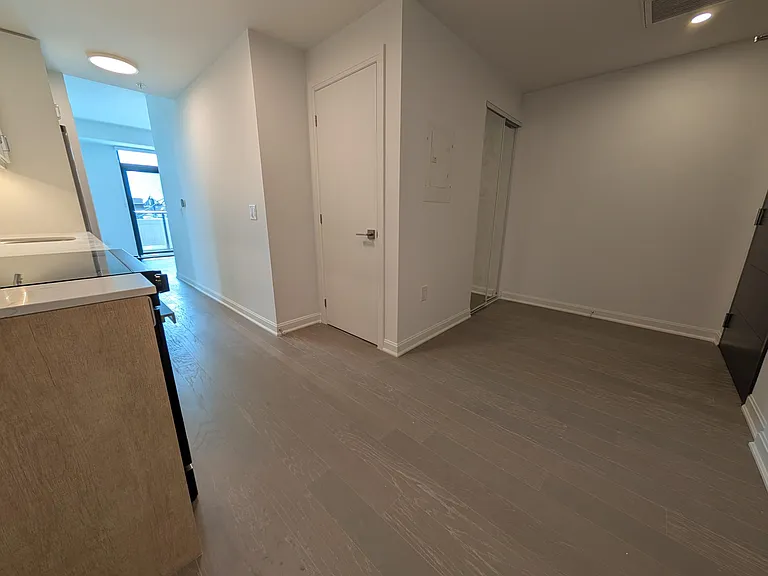 223 Princess St #301 — Photo 6