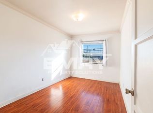 11273 Washington Pl #2, Culver City, CA 90230