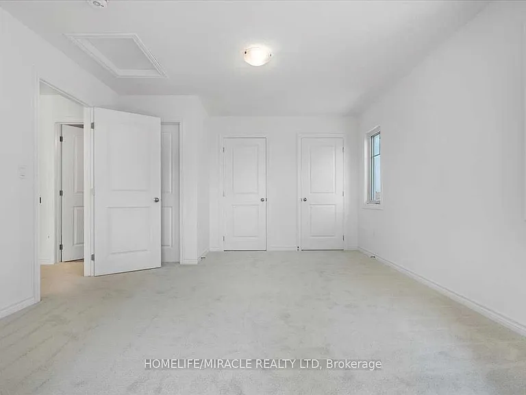 140 Country Club Dr — Photo 30