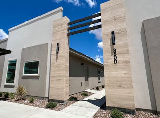 3500 Duke Ave #3, McAllen, TX 78504