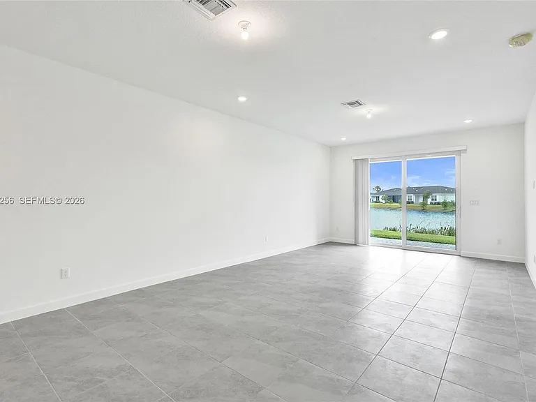 3783 Harborside Ave — Photo 12