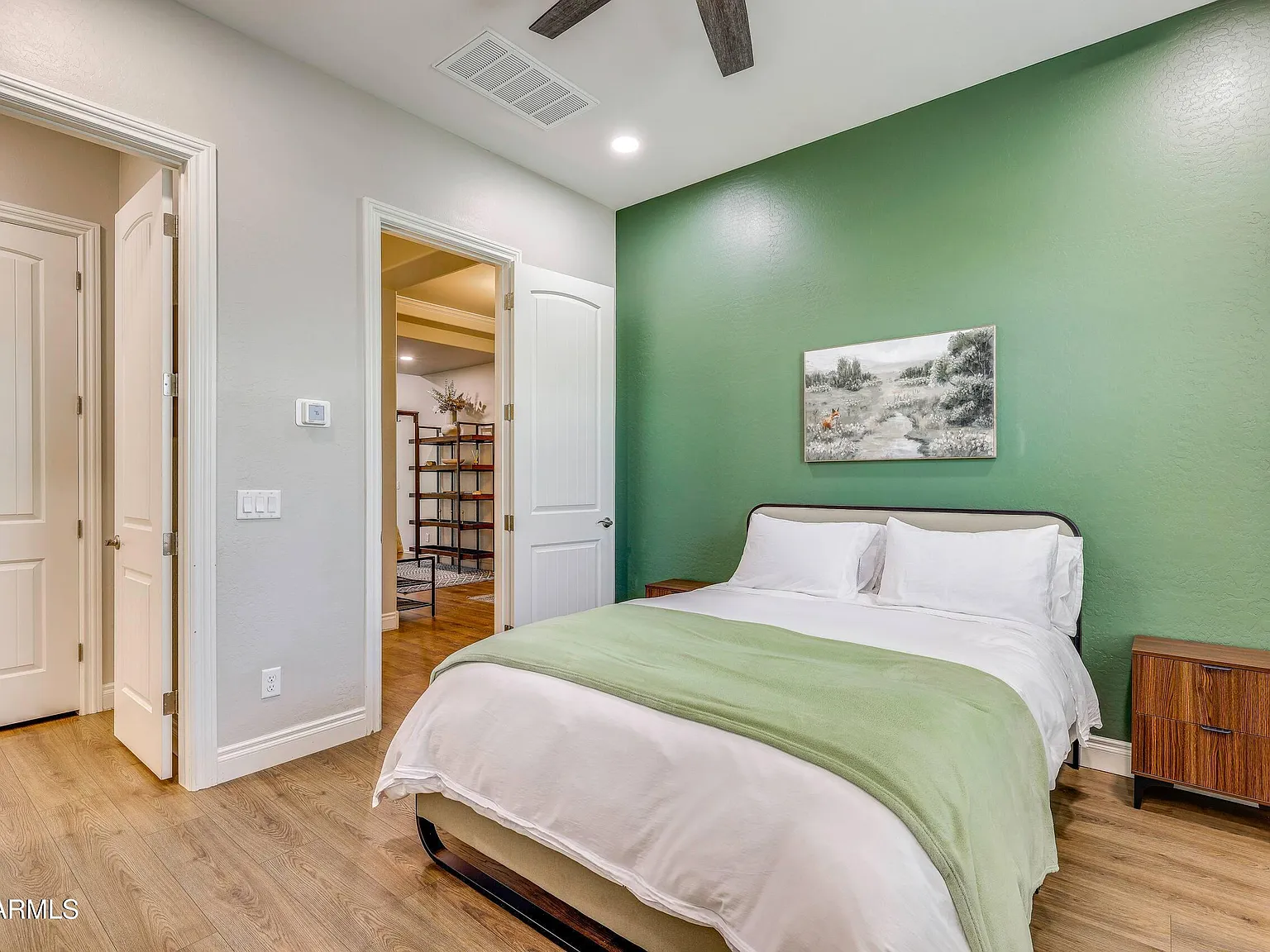 4 bed, 3.0 bath, $3,500 — Photo 3