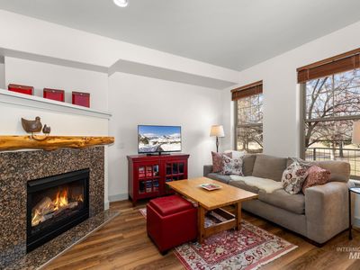 917 Heartland Way, Hailey, ID, 83333
