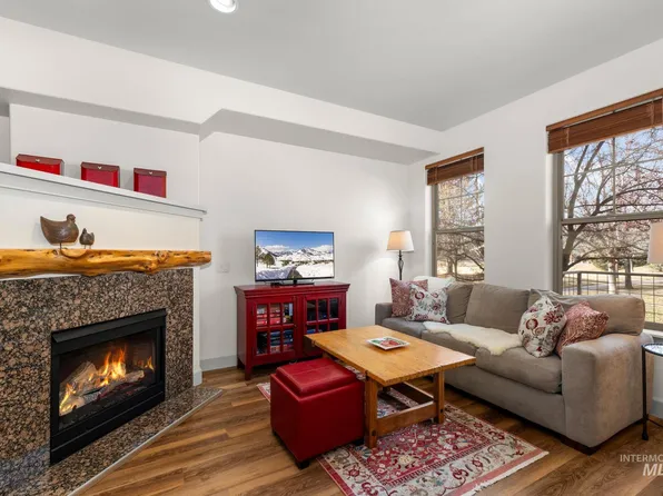 917 Heartland Way, Hailey, ID 83333