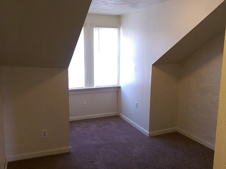 162 Banner Way — Photo 8