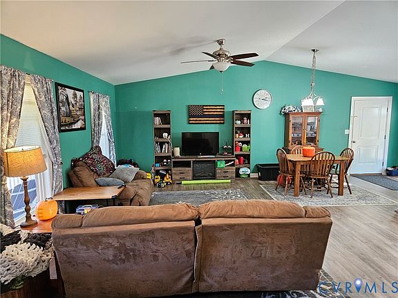 5th image of 3286 Ranson Rd