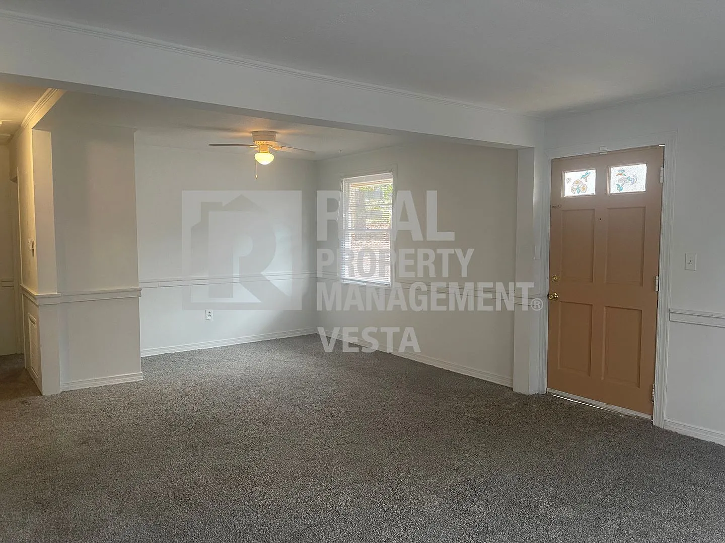 3 bed, 2.0 bath, 1224 sqft, $930 — Photo 3